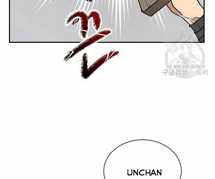 Quán Trọ Phong Ba - Chapter 51 - Page 35