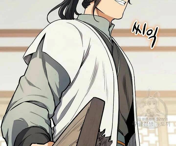 Quán Trọ Phong Ba - Chapter 51 - Page 38