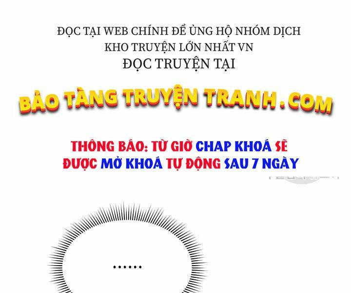 Quán Trọ Phong Ba - Chapter 51 - Page 3