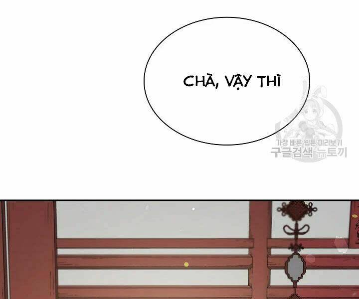 Quán Trọ Phong Ba - Chapter 51 - Page 42