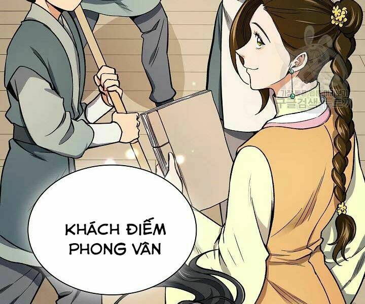 Quán Trọ Phong Ba - Chapter 51 - Page 44