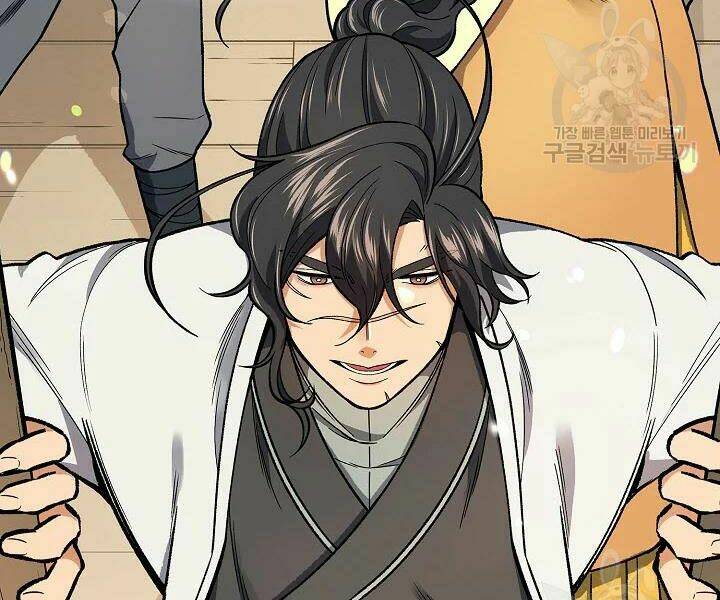 Quán Trọ Phong Ba - Chapter 51 - Page 45