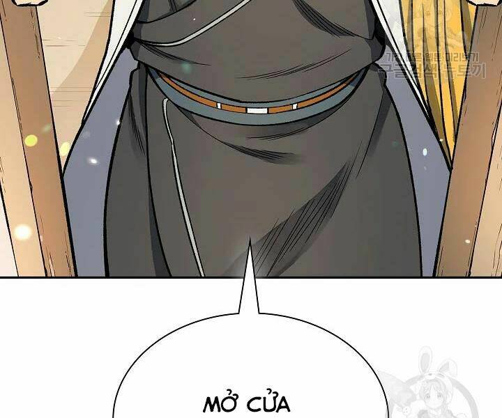 Quán Trọ Phong Ba - Chapter 51 - Page 46