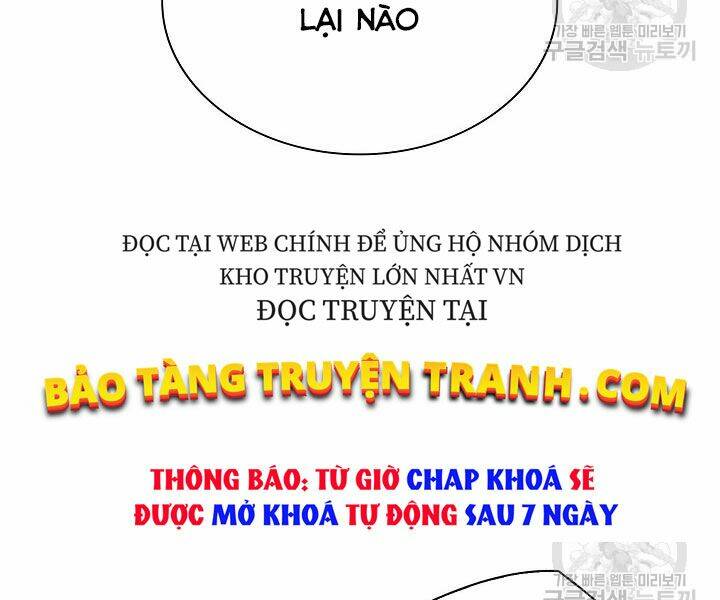 Quán Trọ Phong Ba - Chapter 51 - Page 47
