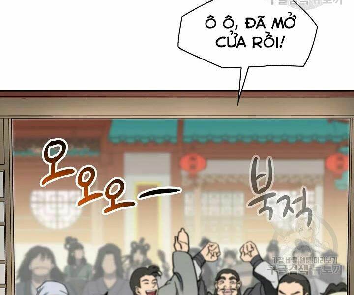 Quán Trọ Phong Ba - Chapter 51 - Page 48