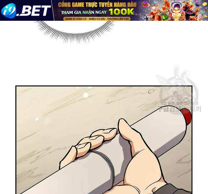 Quán Trọ Phong Ba - Chapter 51 - Page 4