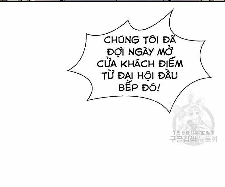 Quán Trọ Phong Ba - Chapter 51 - Page 50