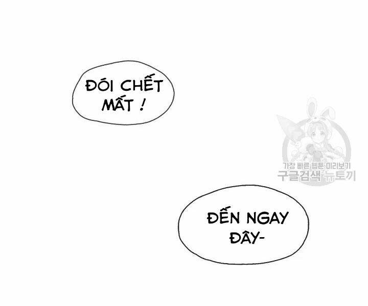 Quán Trọ Phong Ba - Chapter 51 - Page 52