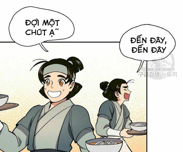 Quán Trọ Phong Ba - Chapter 51 - Page 53