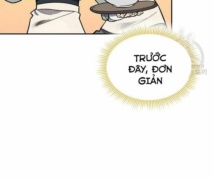 Quán Trọ Phong Ba - Chapter 51 - Page 54