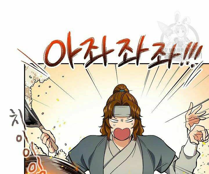 Quán Trọ Phong Ba - Chapter 51 - Page 55