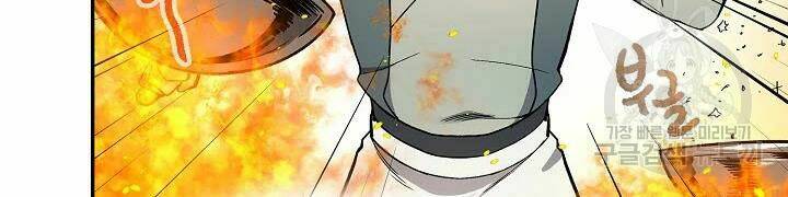 Quán Trọ Phong Ba - Chapter 51 - Page 56