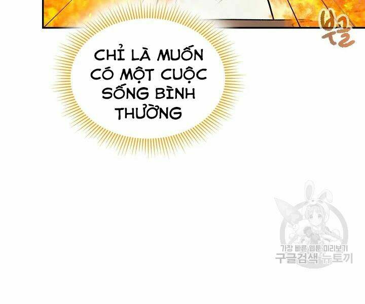 Quán Trọ Phong Ba - Chapter 51 - Page 57