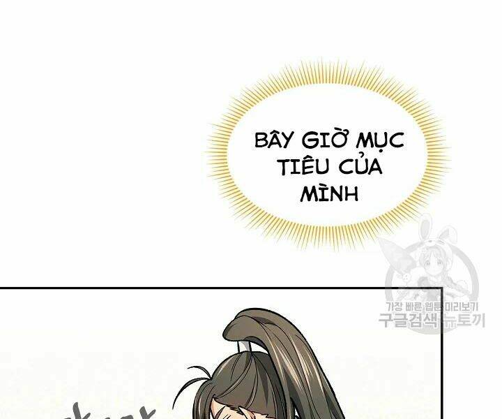 Quán Trọ Phong Ba - Chapter 51 - Page 58