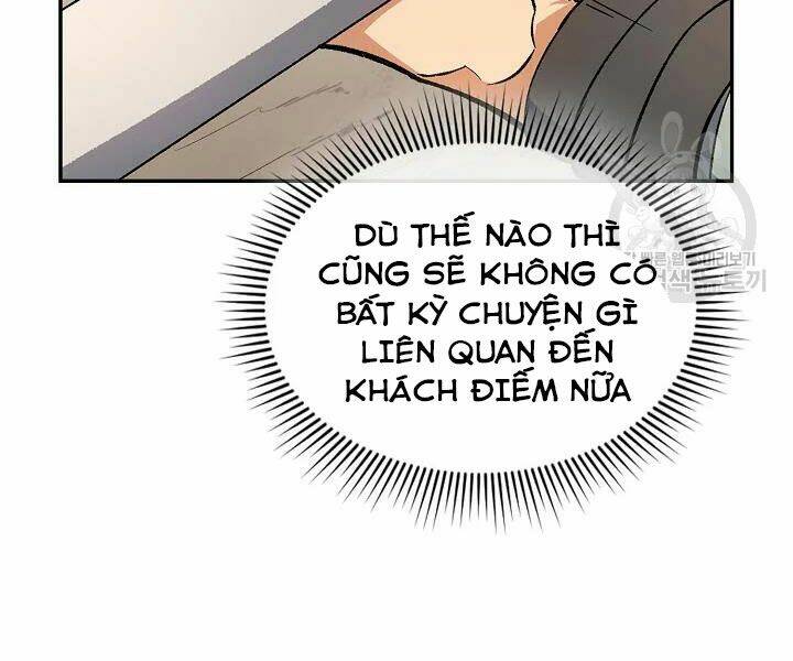 Quán Trọ Phong Ba - Chapter 51 - Page 5