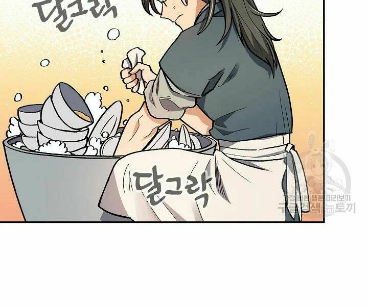 Quán Trọ Phong Ba - Chapter 51 - Page 59