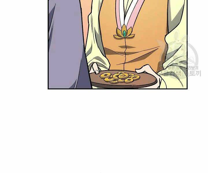 Quán Trọ Phong Ba - Chapter 51 - Page 62