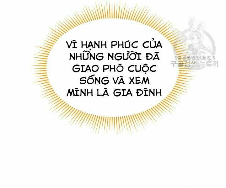 Quán Trọ Phong Ba - Chapter 51 - Page 63