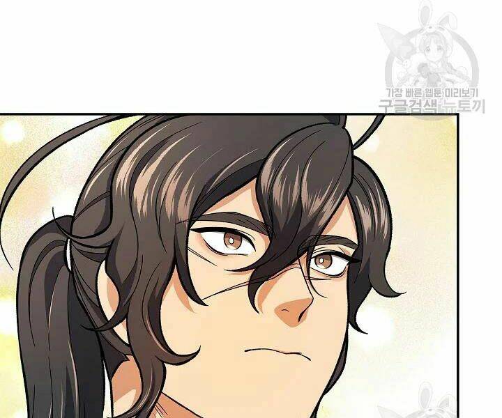 Quán Trọ Phong Ba - Chapter 51 - Page 64