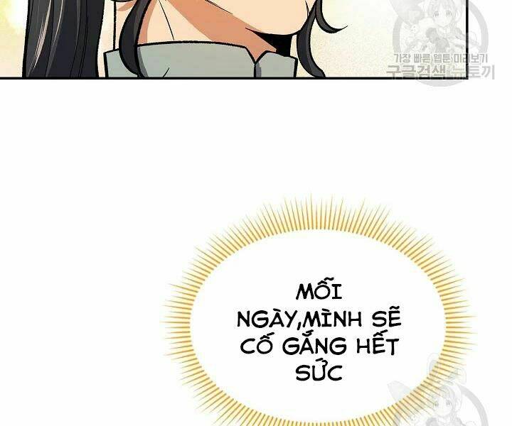 Quán Trọ Phong Ba - Chapter 51 - Page 65