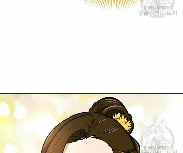 Quán Trọ Phong Ba - Chapter 51 - Page 66