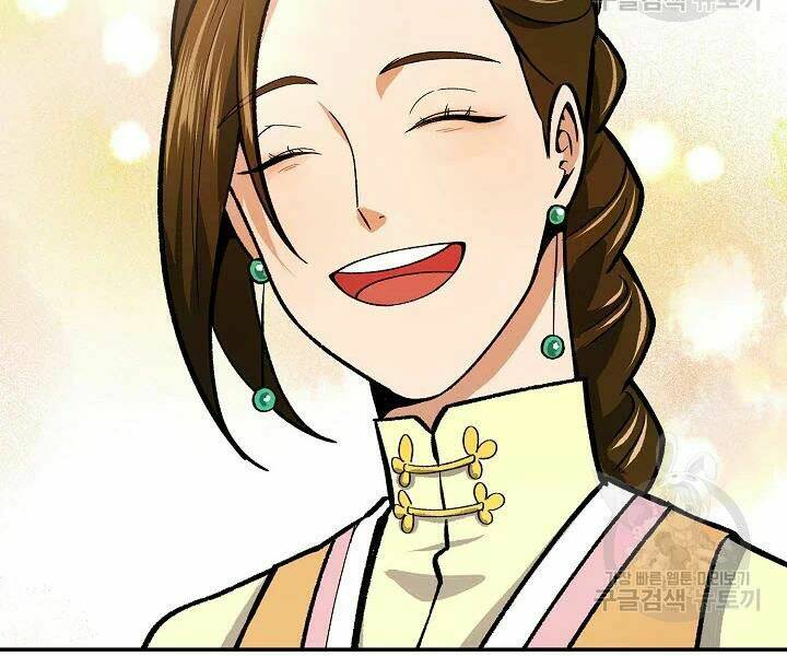 Quán Trọ Phong Ba - Chapter 51 - Page 67