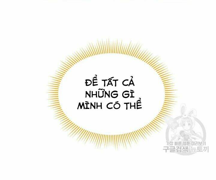 Quán Trọ Phong Ba - Chapter 51 - Page 68