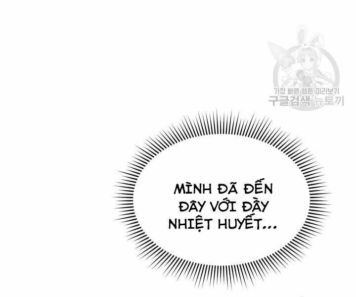 Quán Trọ Phong Ba - Chapter 51 - Page 6