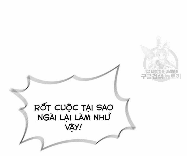 Quán Trọ Phong Ba - Chapter 51 - Page 69