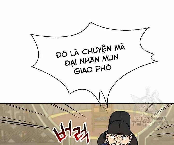 Quán Trọ Phong Ba - Chapter 51 - Page 73