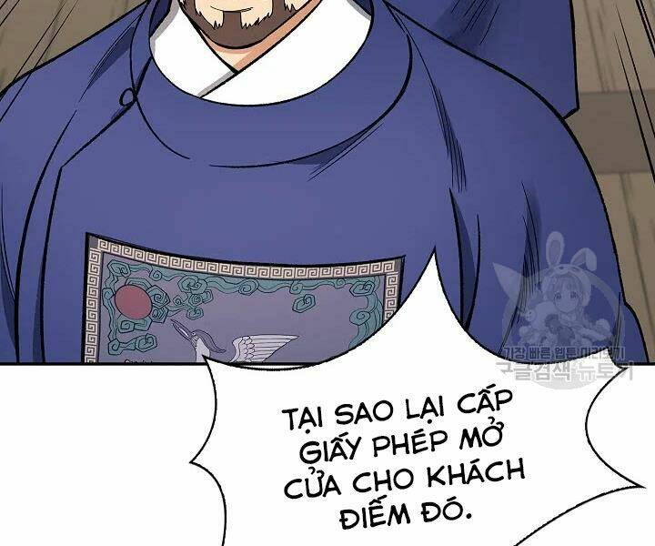 Quán Trọ Phong Ba - Chapter 51 - Page 75