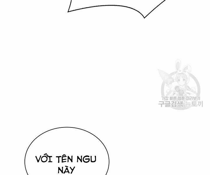 Quán Trọ Phong Ba - Chapter 51 - Page 76