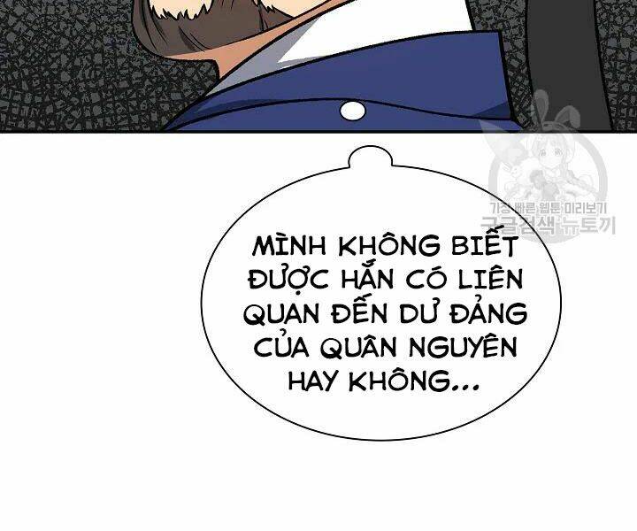 Quán Trọ Phong Ba - Chapter 51 - Page 78