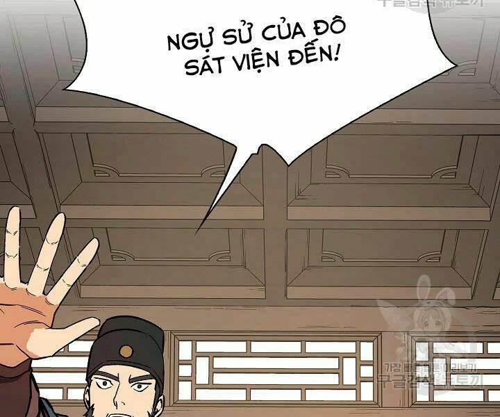 Quán Trọ Phong Ba - Chapter 51 - Page 84