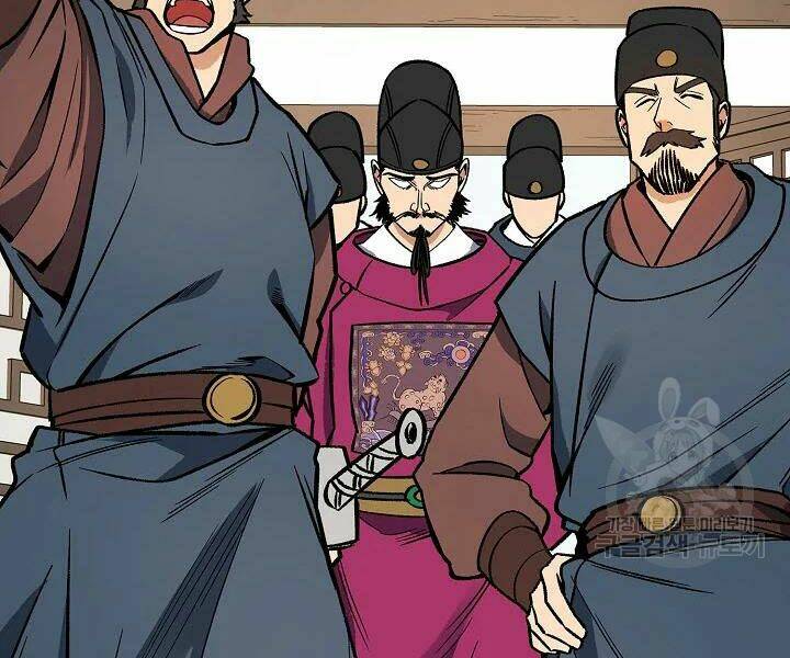 Quán Trọ Phong Ba - Chapter 51 - Page 85