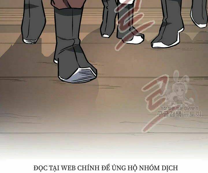 Quán Trọ Phong Ba - Chapter 51 - Page 87