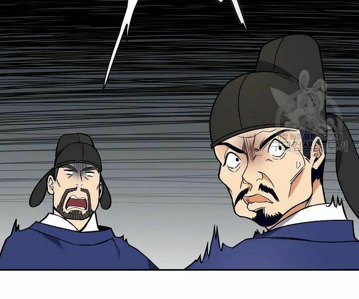 Quán Trọ Phong Ba - Chapter 51 - Page 89