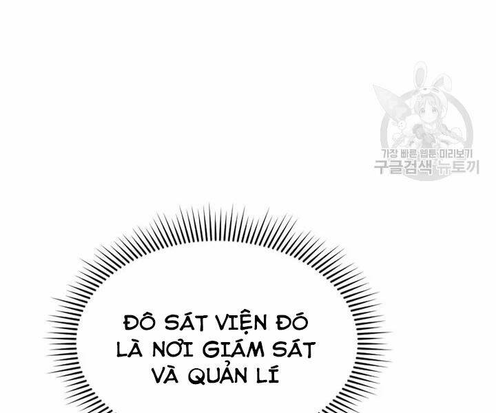Quán Trọ Phong Ba - Chapter 51 - Page 90