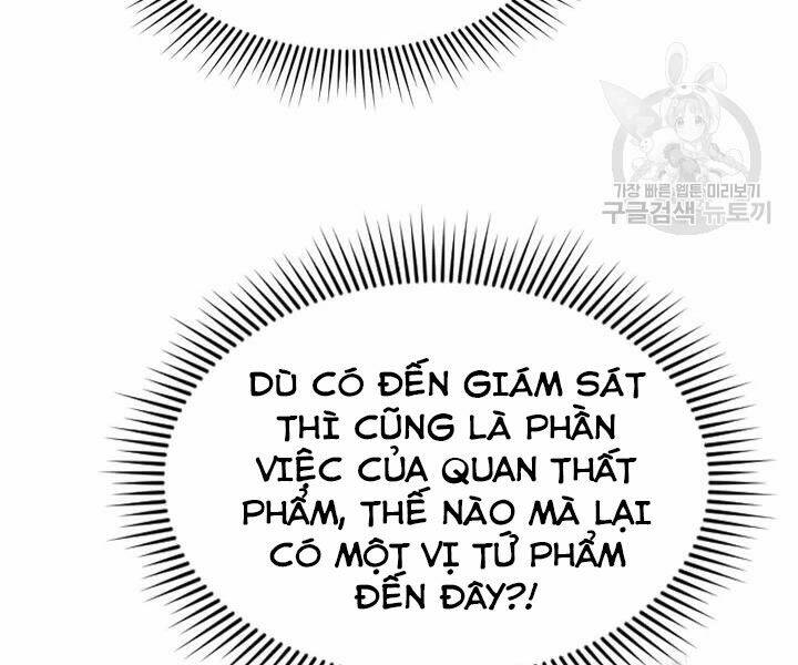 Quán Trọ Phong Ba - Chapter 51 - Page 91