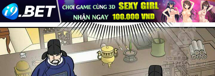 Quán Trọ Phong Ba - Chapter 51 - Page 92