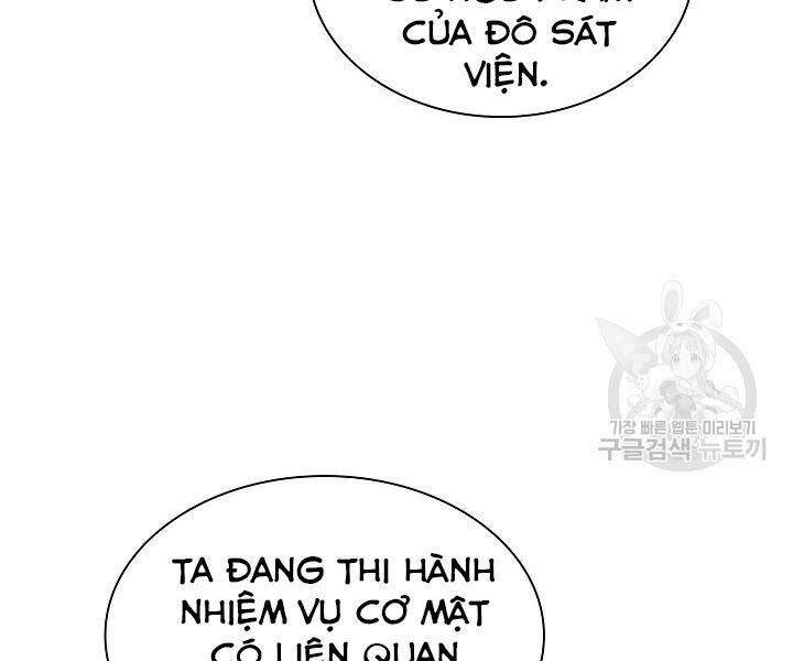 Quán Trọ Phong Ba - Chapter 51 - Page 95