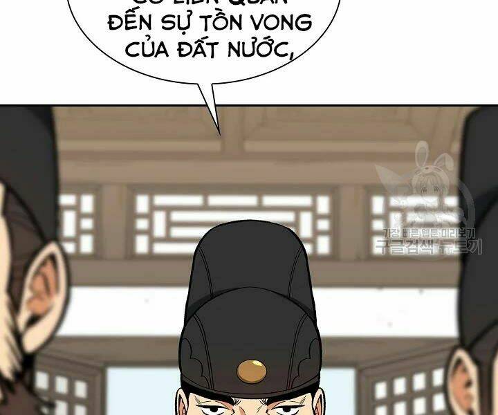 Quán Trọ Phong Ba - Chapter 51 - Page 96