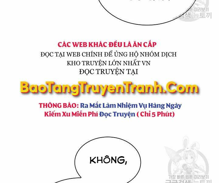 Quán Trọ Phong Ba - Chapter 52 - Page 9