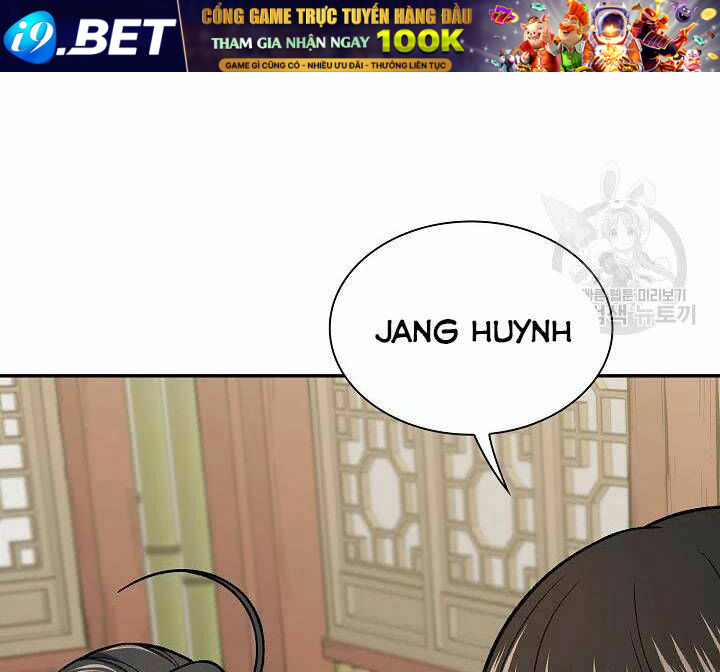 Quán Trọ Phong Ba - Chapter 52 - Page 100