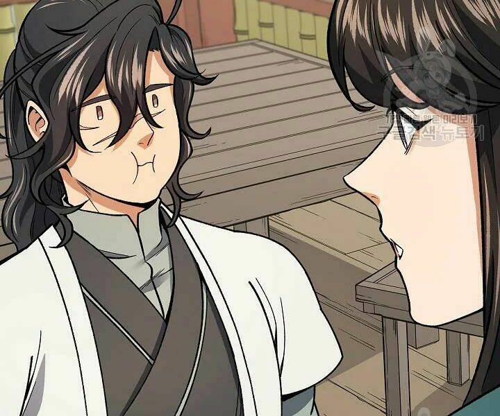 Quán Trọ Phong Ba - Chapter 52 - Page 101