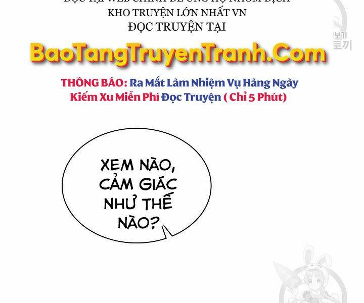 Quán Trọ Phong Ba - Chapter 52 - Page 103
