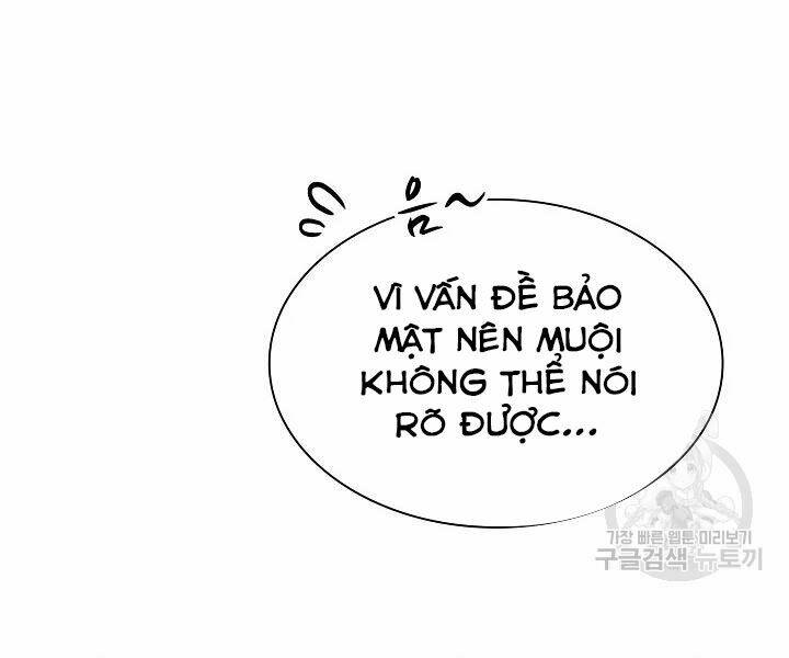 Quán Trọ Phong Ba - Chapter 52 - Page 105