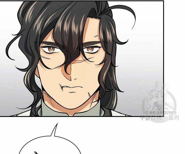 Quán Trọ Phong Ba - Chapter 52 - Page 106