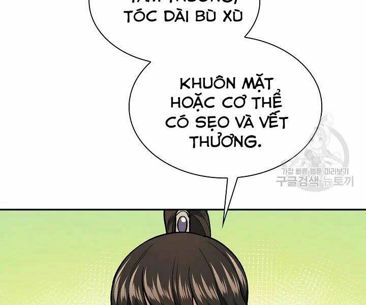 Quán Trọ Phong Ba - Chapter 52 - Page 108