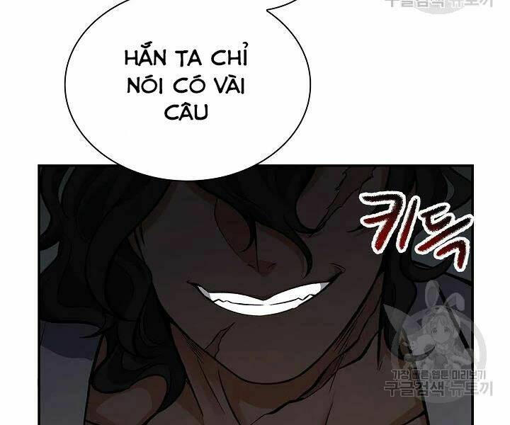 Quán Trọ Phong Ba - Chapter 52 - Page 10